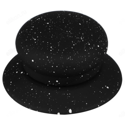 Ручка к крышке 848-072 бакелит