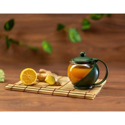 Чайник заварочный 500мл 850-156 реклам-3