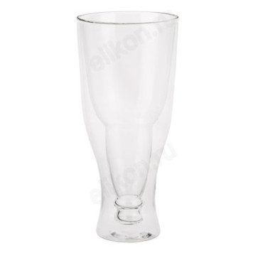 Стакан-бутылка двойной BY850-212 500мЛ