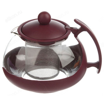 Чайник заварочный 750мл 850-704-1