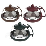 Чайник заварочный 750мл 850-704