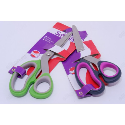 Ножницы хозяйственные 