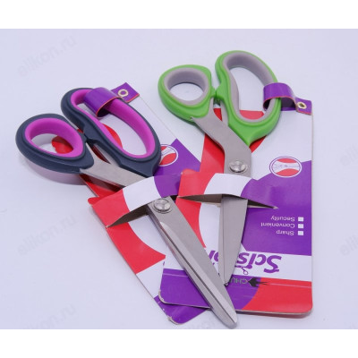 Ножницы хозяйственные 