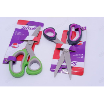 Ножницы хозяйственные 