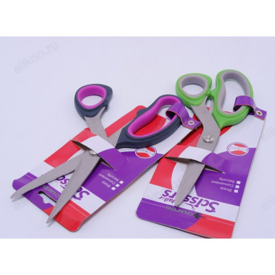 Ножницы хозяйственные 