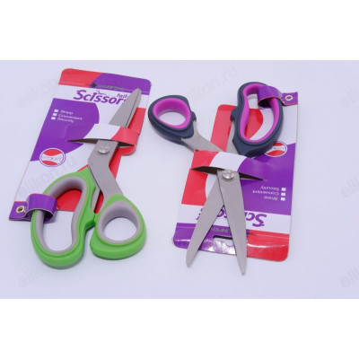 Ножницы хозяйственные 