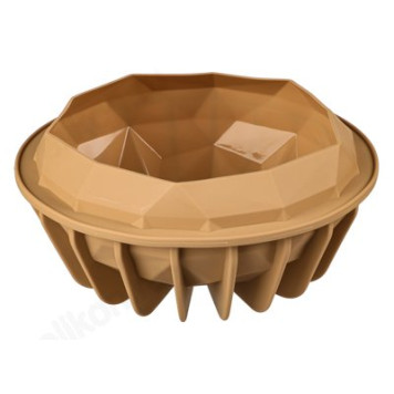 Форма для выпечки торта 