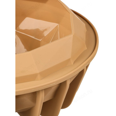 Форма для выпечки торта 