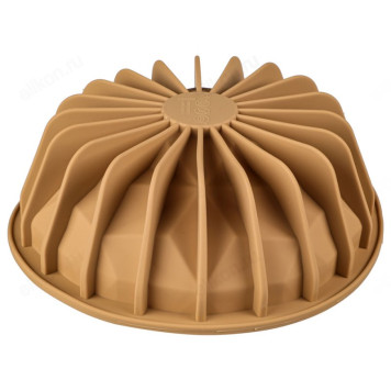 Форма для выпечки торта 