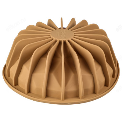 Форма для выпечки торта 