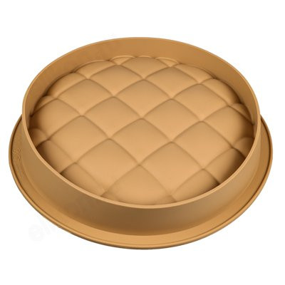 Форма для выпечки торта 