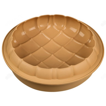 Форма для выпечки торта 