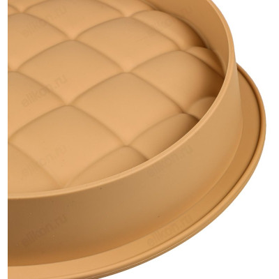 Форма для выпечки торта 