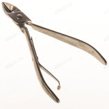 Щипчики-кусачки в чехле 8710