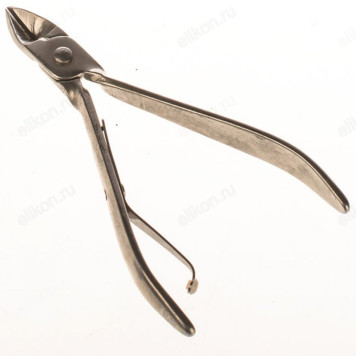 Щипчики-кусачки в чехле 8710