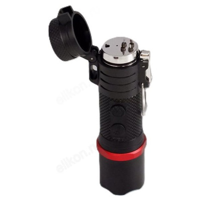 Фонарик-зажигалка 8806-1