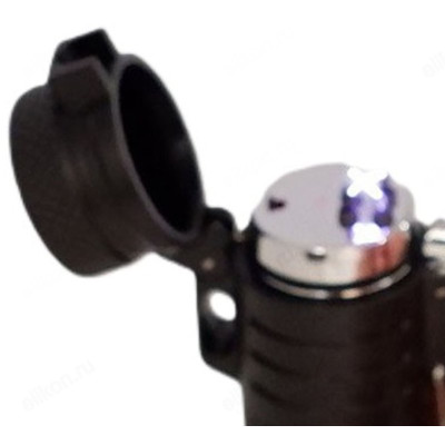 Фонарик-зажигалка 8806-3