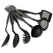 Набор кухонный CD-4219 881-056, 6 предметов Набор кухонный CD-4219 881-056, 6 предметов