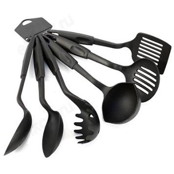 Кухонный набор CD-4219 6пр 881-056