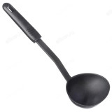 Половник нейлон БЛЭК WH 1013-8 881-244