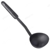 Половник нейлон БЛЭК WH 1013-8 881-244