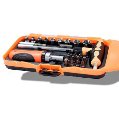 Набор инструментов 8815-1