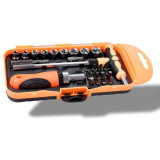 Набор инструментов 8815