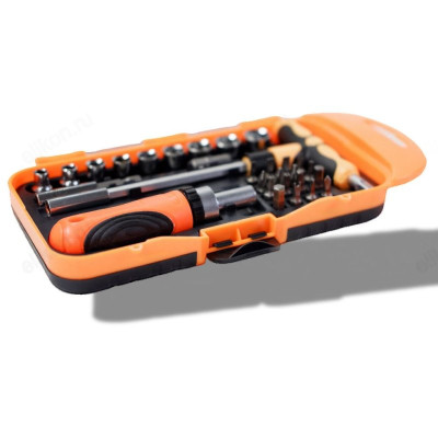 Набор инструментов 8815-2