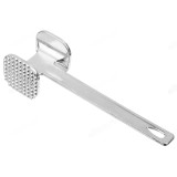 Молоток кухонный 23см 884-033 алюминий