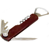 Штопор КЛАССИК 884-045