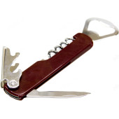 Штопор КЛАССИК 884-045 Штопор КЛАССИК 884-045