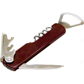 Штопор КЛАССИК 884-045