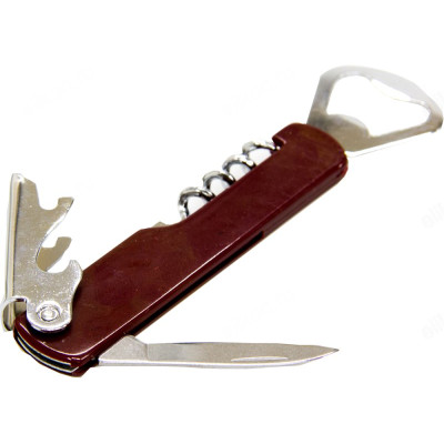 Штопор КЛАССИК 884-045