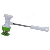 Тендерайзер-молоток для мяса двусторн.884-249