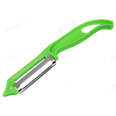 Овощечистка 884-326-1