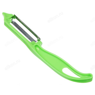 Овощечистка 884-326-2