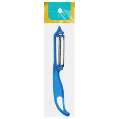 Овощечистка 884-326-3