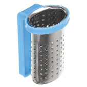 Сито для чая на стенку кружки 884-338