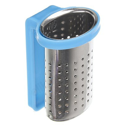 Сито для чая на стенку кружки 884-338