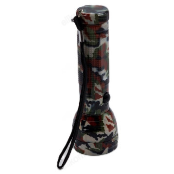 Фонарь ручной 88-5-1