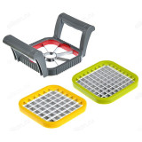 Овощерезка со сменными насадками BDR1340 885-030