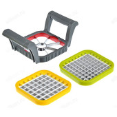 Овощерезка со сменными насадками BDR1340 885-030