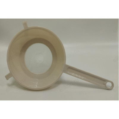 Воронка с ситом d 13,3см М8316-1