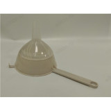 Воронка с ситом d=13,3см М8316 (886-081)