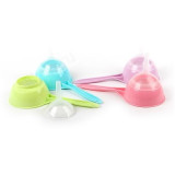 Воронка с ситом d=10см (886-082)