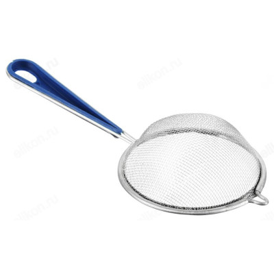 Набор сит 3 шт металл 886-429-2