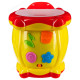 Игрушка Барабан 889-073