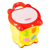 Игрушка Барабан 889-073