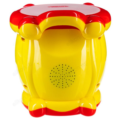 Игрушка Барабан 889-073-2