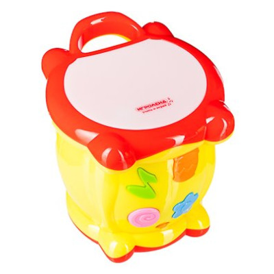 Игрушка Барабан 889-073